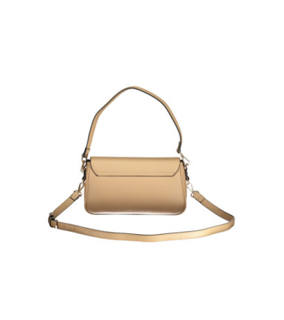 Valentino bags rankinė VBS7QS03KATONG Beige