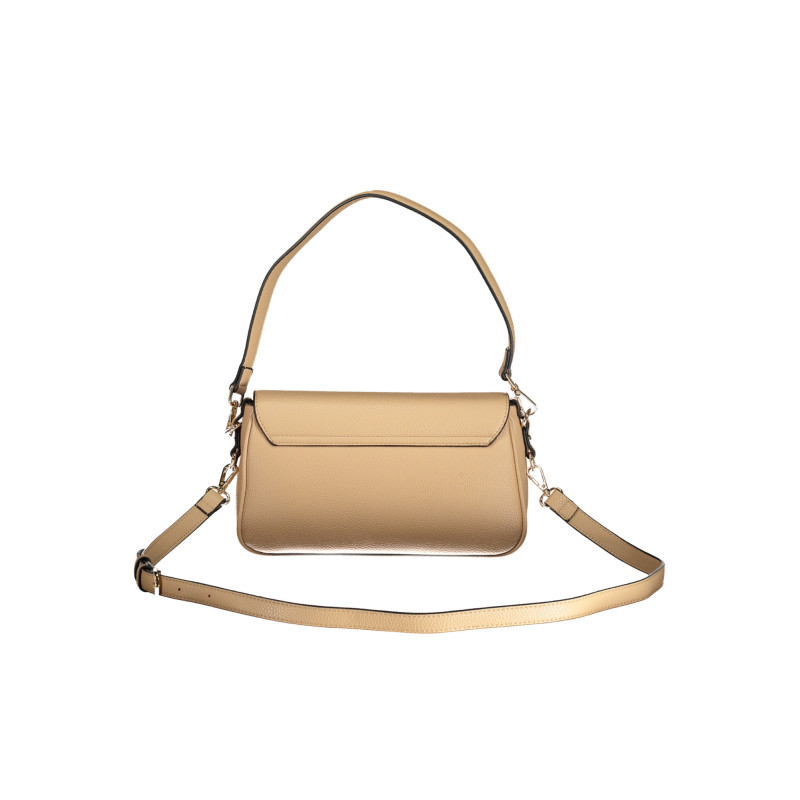 Valentino bags rankinė VBS7QS03KATONG Beige