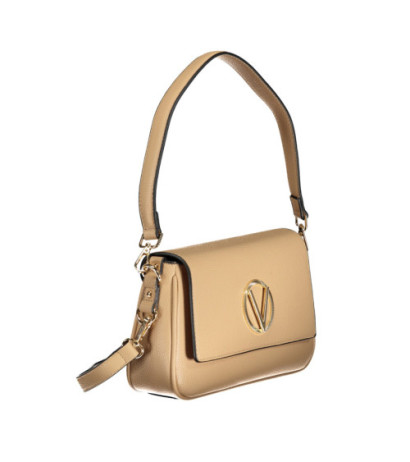 Valentino bags handbag VBS7QS03KATONG Beige