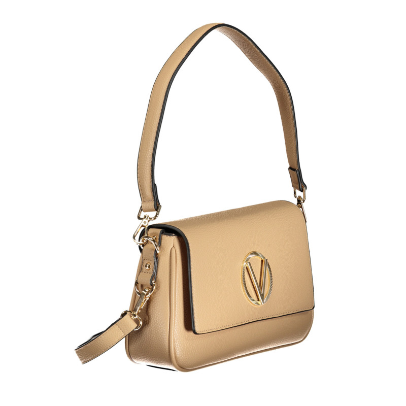 Valentino bags rankinė VBS7QS03KATONG Beige