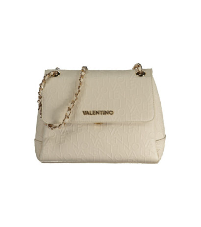 Valentino bags rankinė VBS6V004RELAX Balta