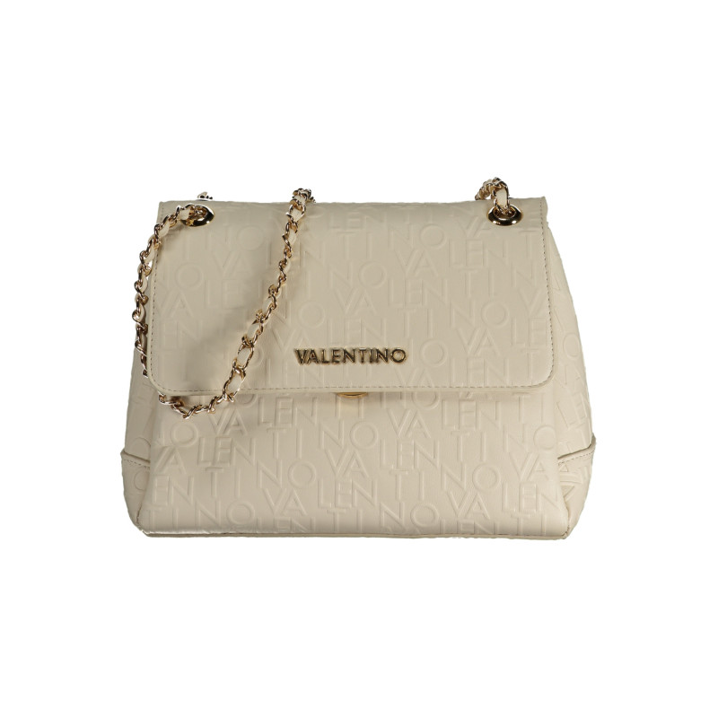 Valentino bags handbag VBS6V004RELAX White