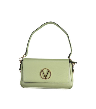 Valentino bags rankinė VBS7QS03KATONG Žalia