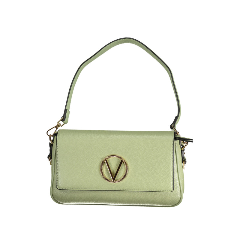 Valentino bags handbag VBS7QS03KATONG Green
