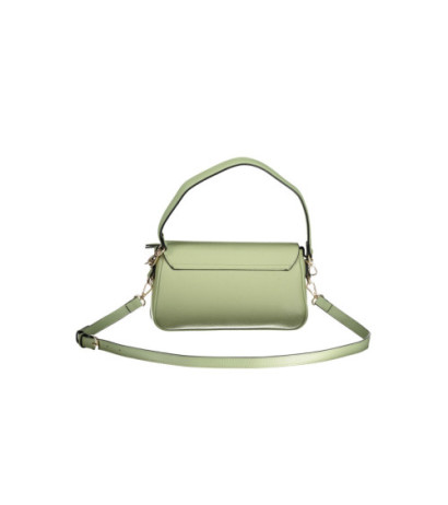 Valentino bags käekott VBS7QS03KATONG Roheline