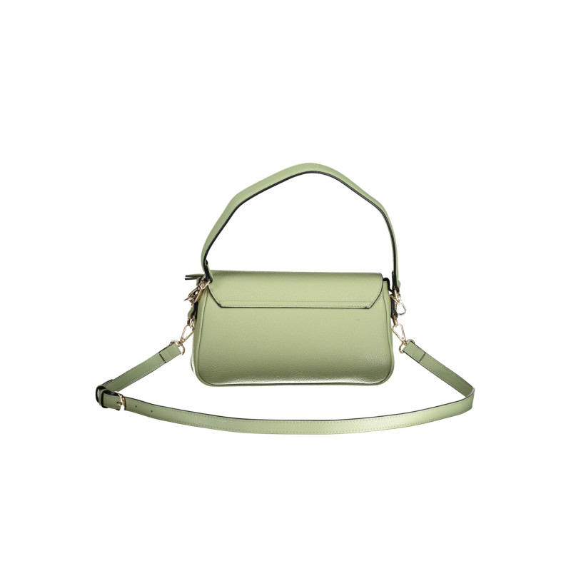 Valentino bags handbag VBS7QS03KATONG Green
