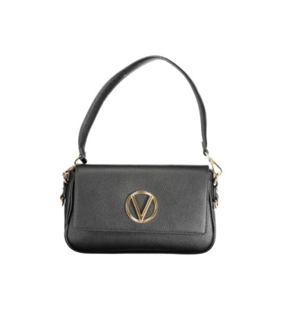 Valentino bags rankinė VBS7QS03KATONG Juoda