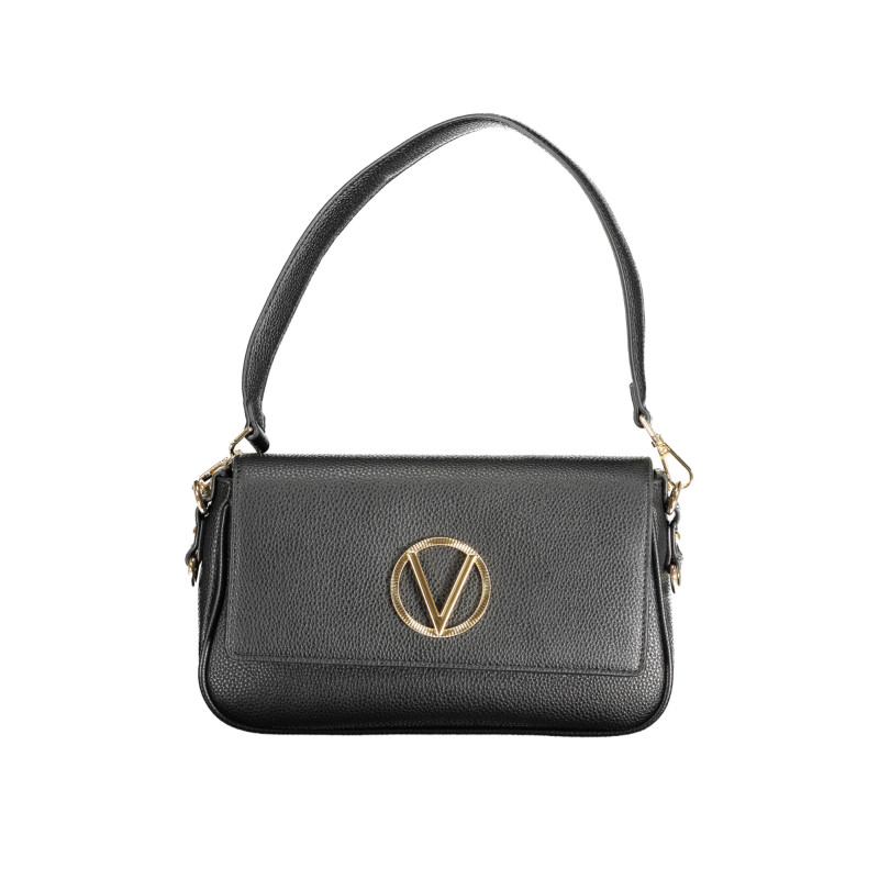 Valentino bags handbag VBS7QS03KATONG Black