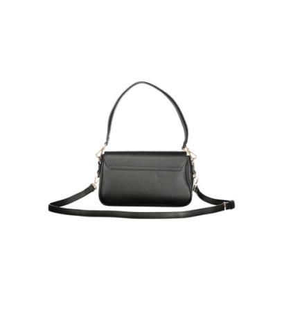 Valentino bags rankinė VBS7QS03KATONG Juoda