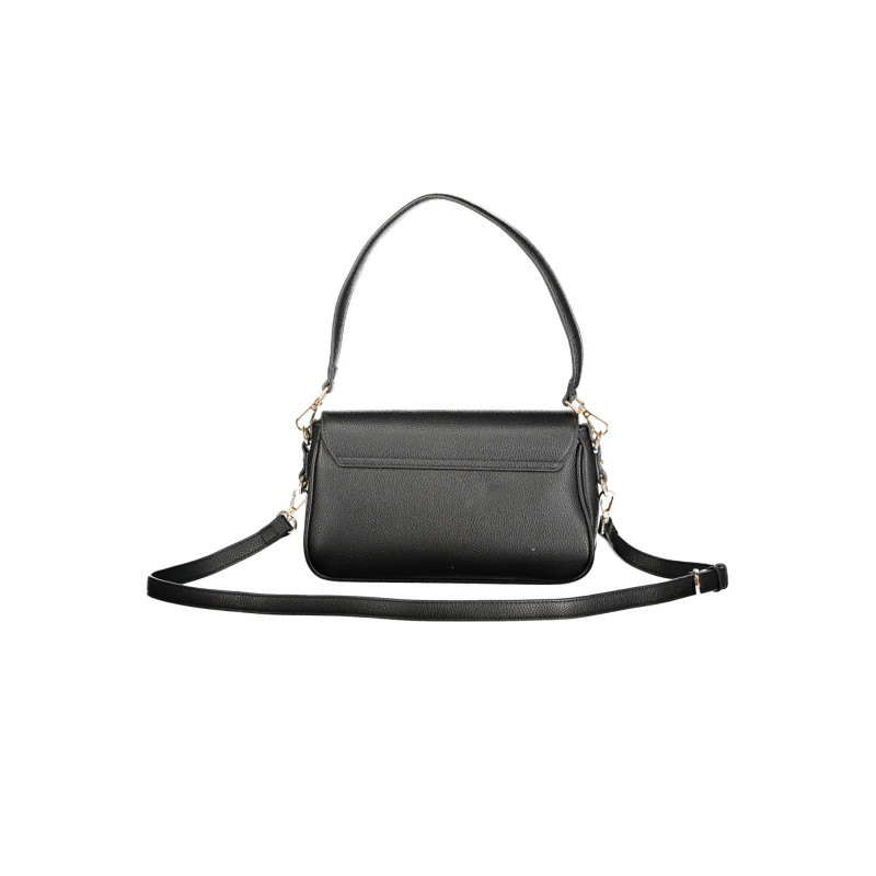 Valentino bags rankinė VBS7QS03KATONG Juoda