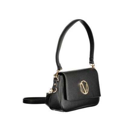 Valentino bags handbag VBS7QS03KATONG Black