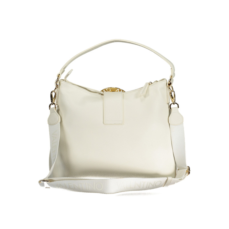 Valentino bags handbag VBS7LN02BOWERY White