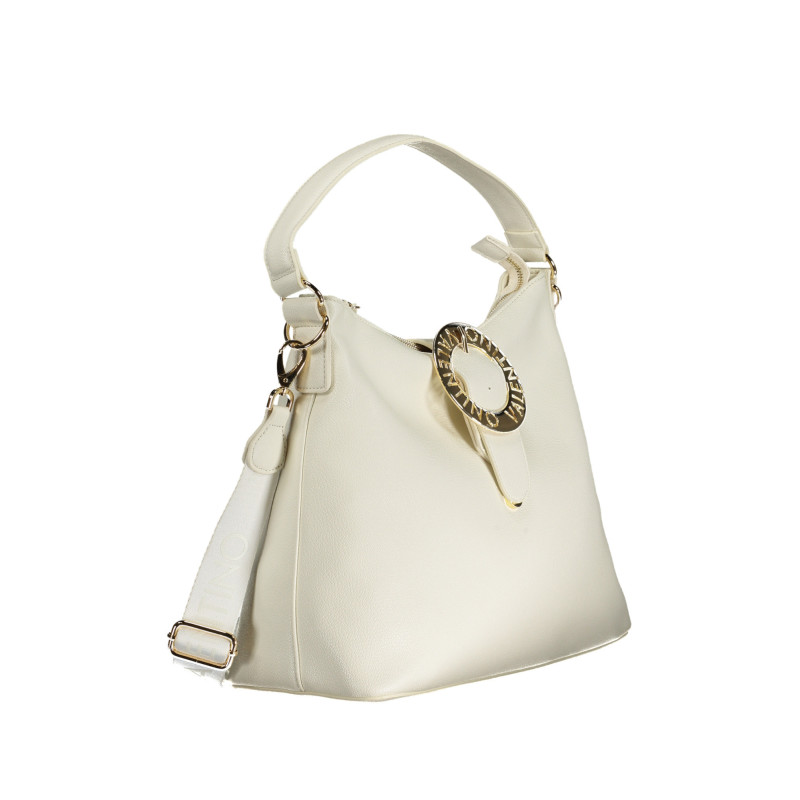 Valentino bags handbag VBS7LN02BOWERY White