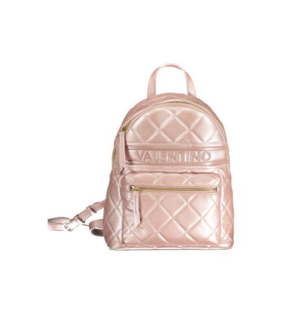 Valentino bags soma...