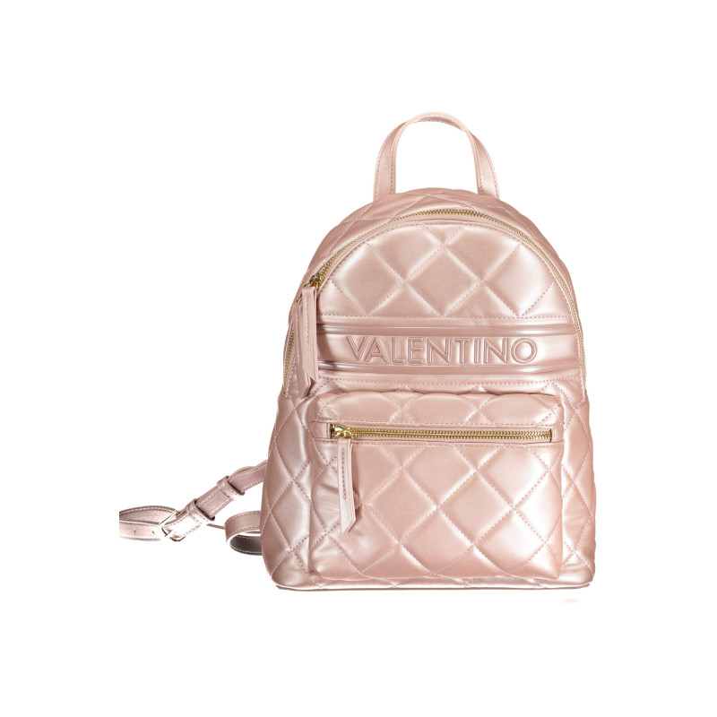 Valentino bags soma VBS51O07ADA Rozā