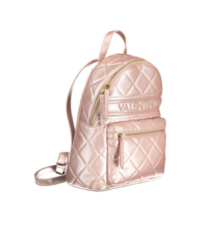 Valentino bags soma VBS51O07ADA Rozā