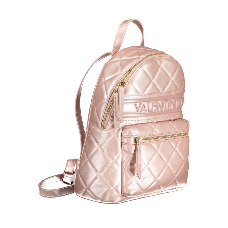 Valentino bags kott VBS51O07ADA Roosa