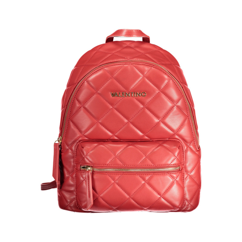 Valentino bags bag VBS3KK37ROCARINA Red