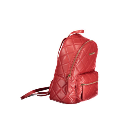 Valentino bags bag VBS3KK37ROCARINA Red