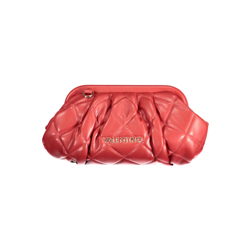 Valentino bags handbag VBS3KK48ROCARINA Red