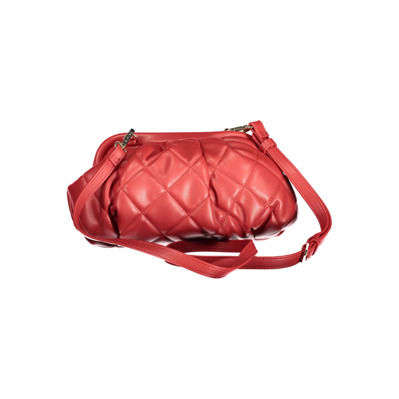 Valentino bags handbag VBS3KK48ROCARINA Red