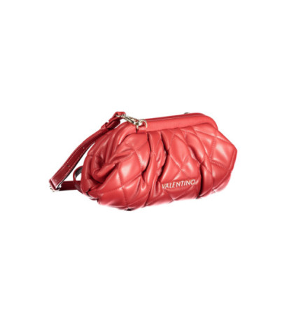 Valentino bags handbag VBS3KK48ROCARINA Red