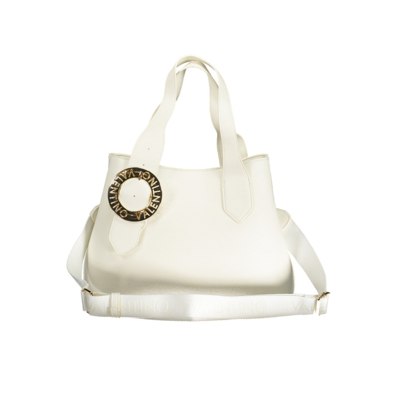 Valentino bags handbag VBS7LN01BOWERY White