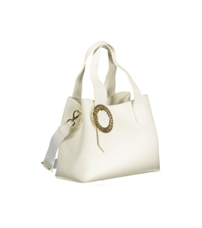 Valentino bags handbag VBS7LN01BOWERY White