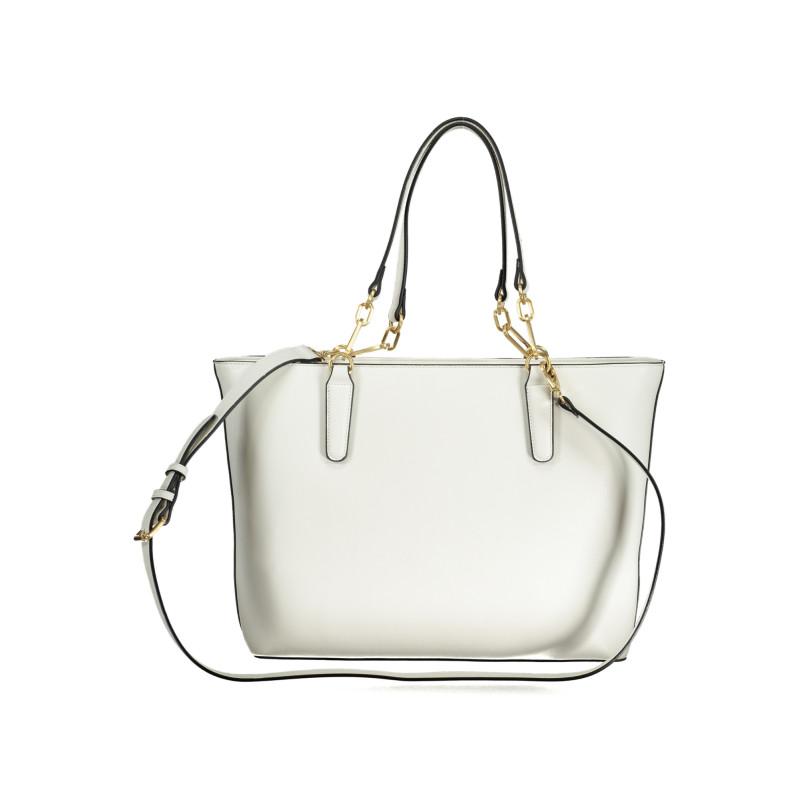 Valentino bags handbag VBS7R106PRINCESA White