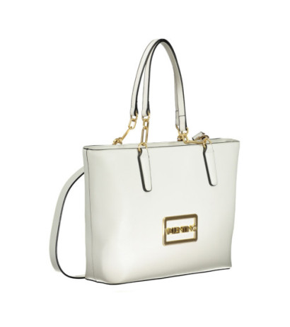 Valentino bags rokassomu VBS7R106PRINCESA Balts