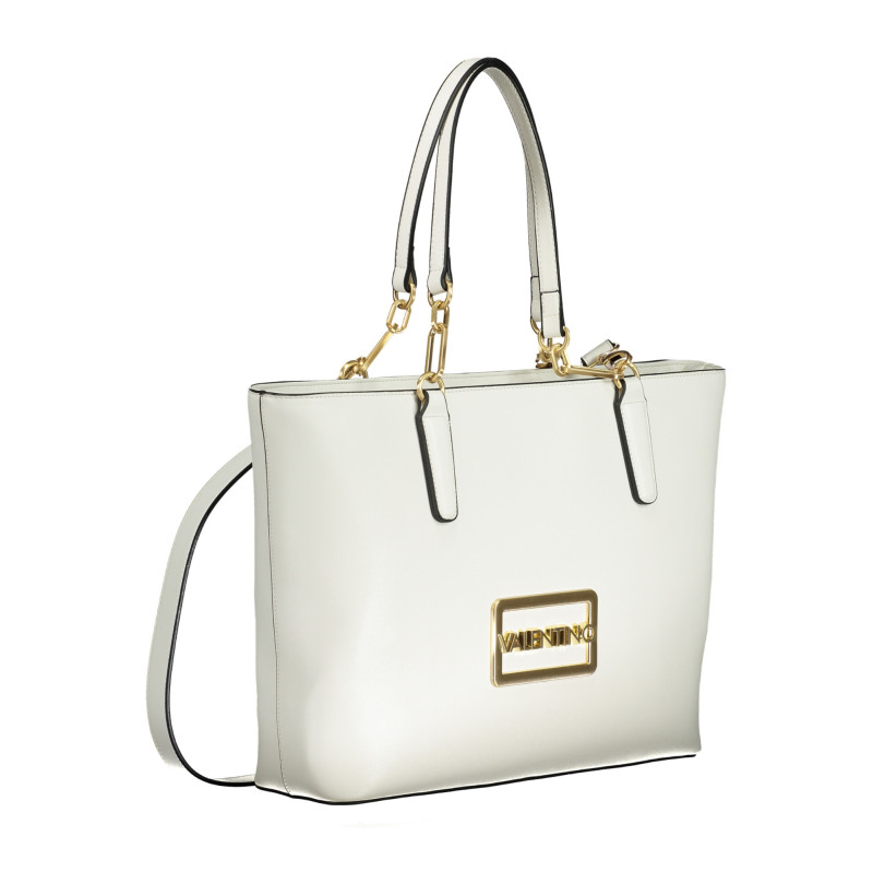 Valentino bags rokassomu VBS7R106PRINCESA Balts