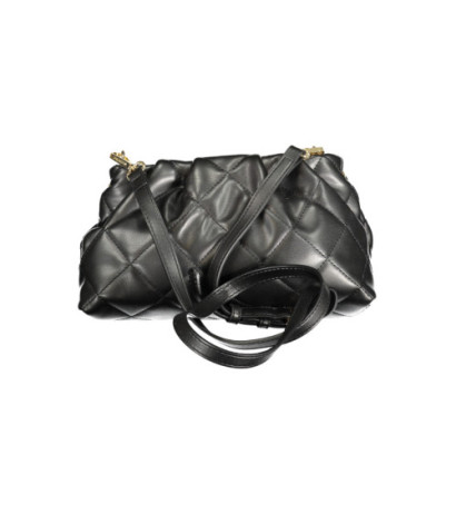 Valentino bags handbag VBS3KK41ROCARINA Black