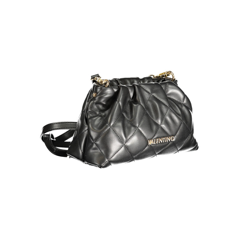 Valentino bags handbag VBS3KK41ROCARINA Black