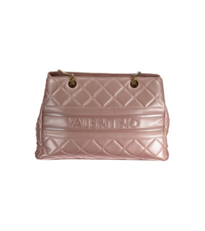 Valentino bags handbag...