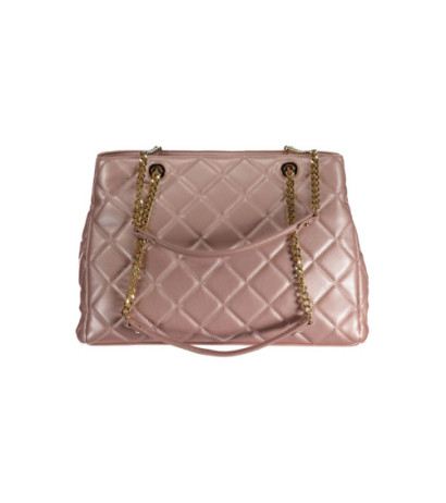 Valentino bags handbag VBS51O04ADA Pink