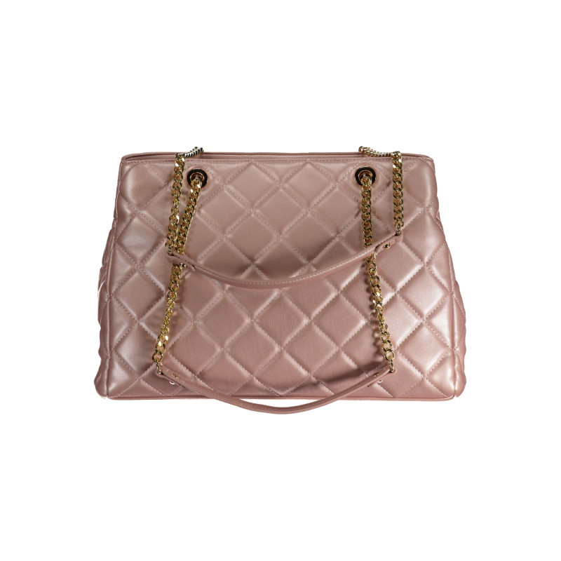 Valentino bags handbag VBS51O04ADA Pink