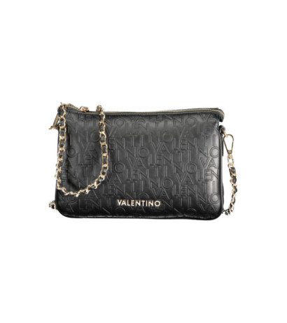 Valentino bags rankinė VBS6V010RELAX Juoda