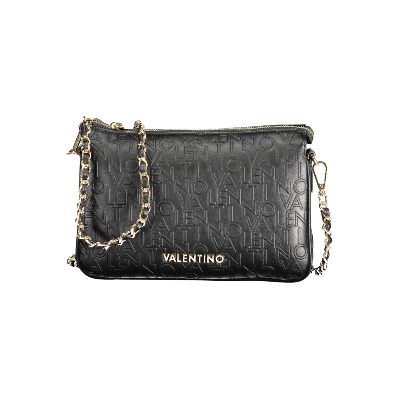 Valentino bags rankinė VBS6V010RELAX Juoda