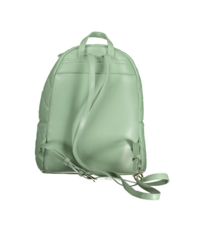 Valentino bags bag VBS3KK37ROCARINA Green
