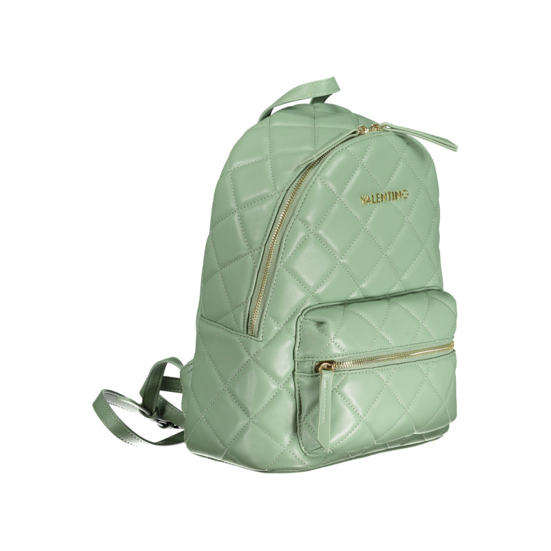 Valentino bags bag VBS3KK37ROCARINA Green
