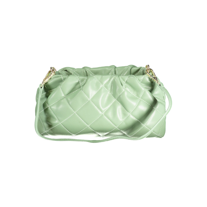 Valentino bags handbag VBS3KK41ROCARINA Green
