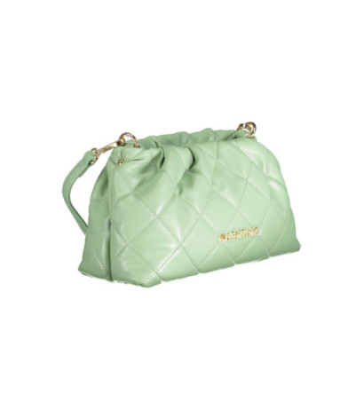 Valentino bags handbag VBS3KK41ROCARINA Green
