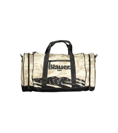 Blauer handbag S4WEEKE03AME Beige