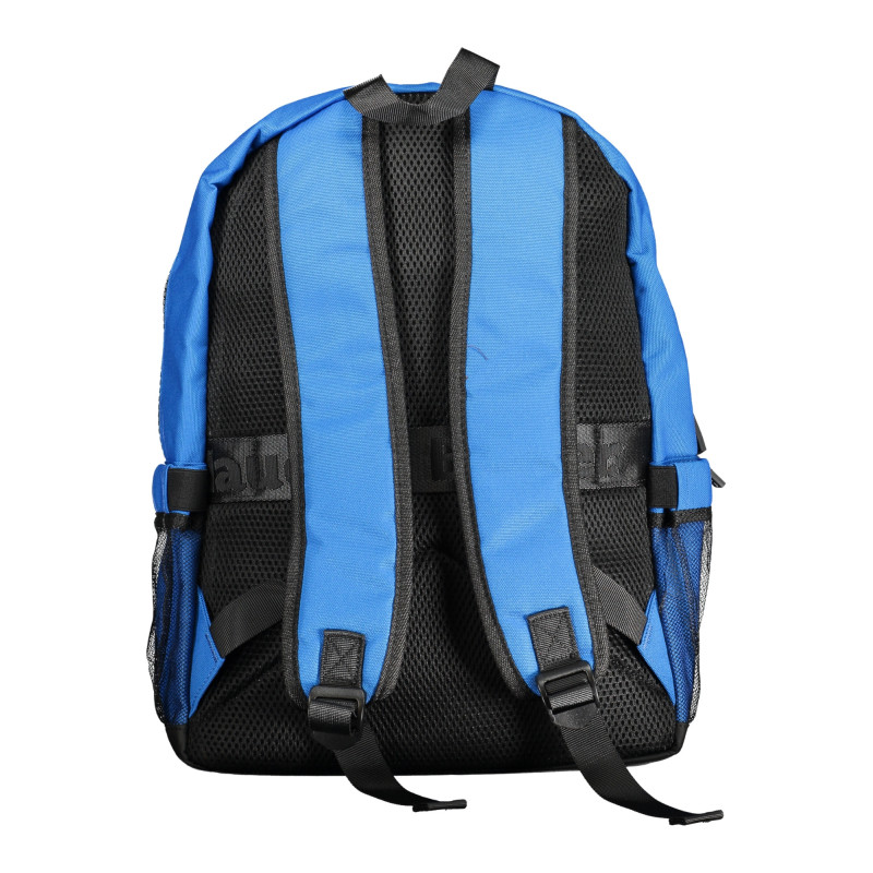 Blauer bag S4SOUTH01BAS Blue