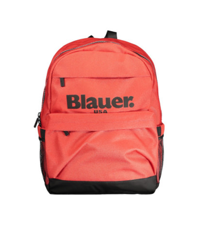 Blauer soma S4SOUTH01BAS Sarkans