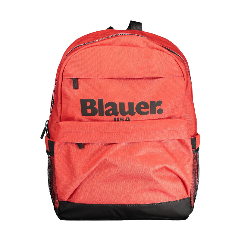 Blauer bag S4SOUTH01BAS Red