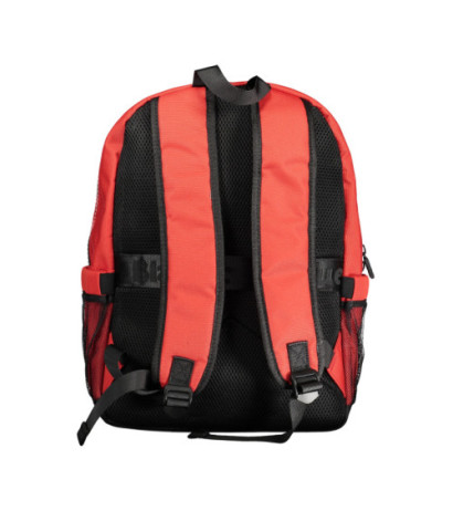 Blauer bag S4SOUTH01BAS Red