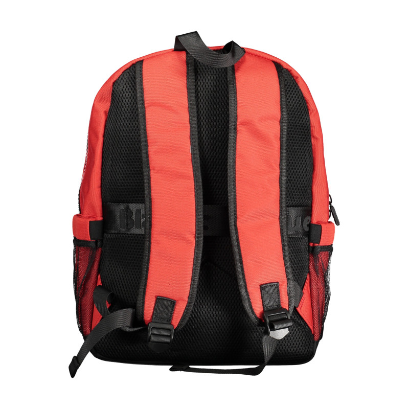 Blauer bag S4SOUTH01BAS Red