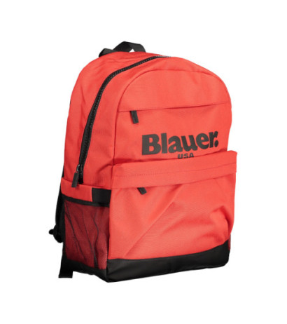 Blauer bag S4SOUTH01BAS Red