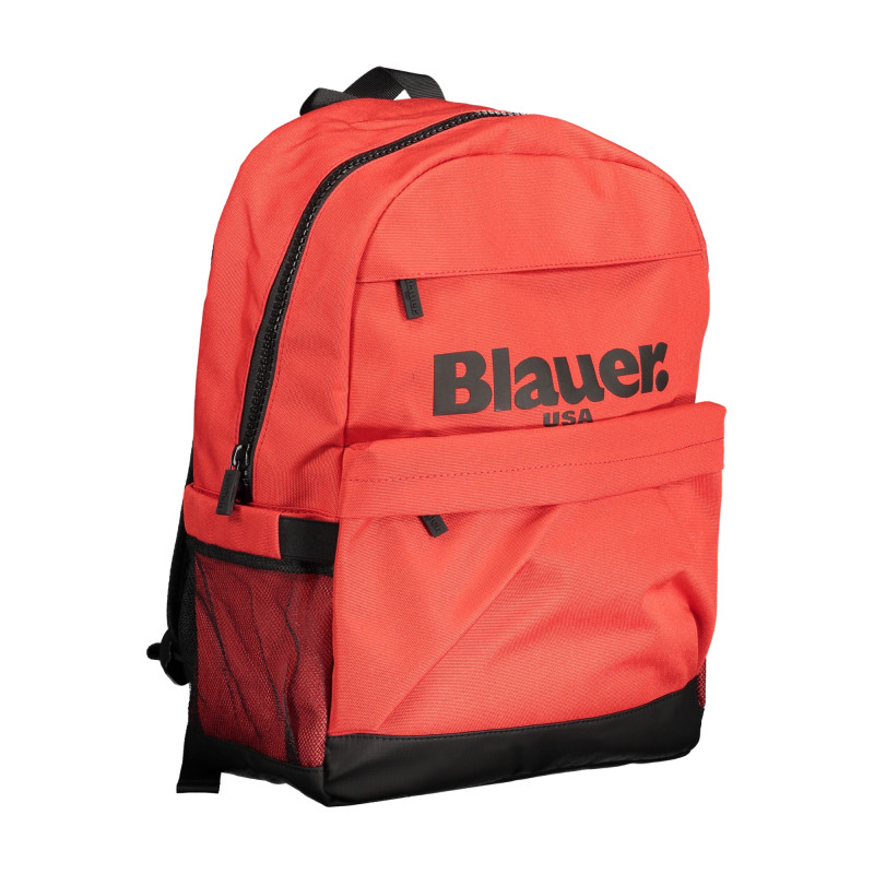 Blauer bag S4SOUTH01BAS Red